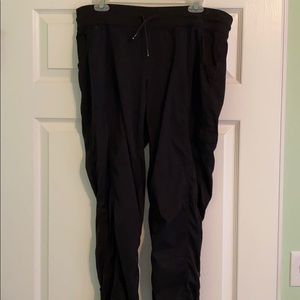 Women’s The North Face pants